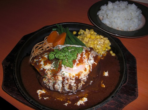 サンプル画像